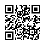 RSM36DRMN-S664 QRCode