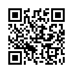 RSM36DRSD QRCode