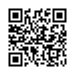 RSM36DRSI QRCode