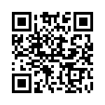 RSM36DRSN-S273 QRCode