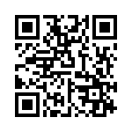 RSM36DRTF QRCode