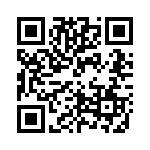 RSM36DRTN QRCode