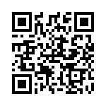 RSM36DRXS QRCode