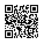 RSM36DSEI QRCode