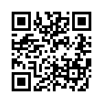 RSM36DSEN-S13 QRCode