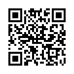 RSM36DTAN-S189 QRCode