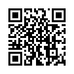 RSM36DTBD QRCode