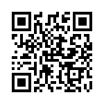 RSM36DTBH QRCode