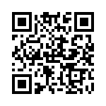 RSM36DTBS-S189 QRCode