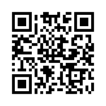 RSM40DRMI-S288 QRCode