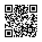 RSM40DRMI QRCode