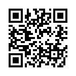 RSM40DRMT-S288 QRCode