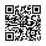 RSM40DTMN QRCode