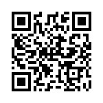 RSM43DRES QRCode