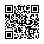 RSM43DRKN-S13 QRCode