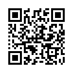 RSM43DRKS QRCode