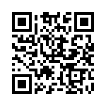 RSM43DRSD-S288 QRCode