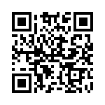 RSM43DRSI-S288 QRCode