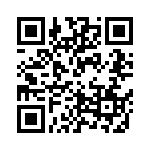 RSM43DRST-S288 QRCode