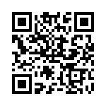 RSM43DRTH-S13 QRCode