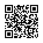 RSM43DRYI-S13 QRCode