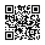 RSM43DSES-S243 QRCode