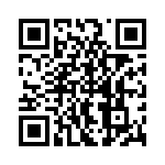 RSM43DTAD QRCode