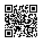 RSM43DTAH QRCode