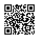 RSM43DTBH-S189 QRCode