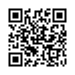 RSM43DTBN QRCode