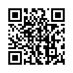 RSM43DTBT-S189 QRCode