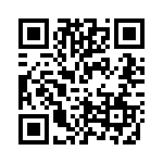 RSM43DTBT QRCode