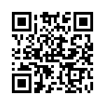 RSM43DTKN-S288 QRCode