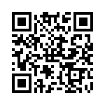 RSM43DTMS-S189 QRCode