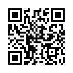 RSM44DRAH QRCode