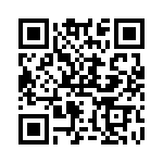 RSM44DRTI-S13 QRCode