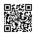 RSM44DRYI QRCode