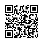 RSM44DRYS QRCode