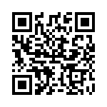 RSM44DSAN QRCode