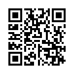 RSM44DSEF QRCode