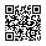 RSM44DSUS QRCode