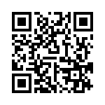 RSMF12FT107R QRCode