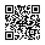 RSMF12FT10R0 QRCode