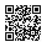 RSMF12FT133R QRCode