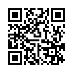 RSMF12FT169R QRCode