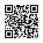 RSMF12FT34R0 QRCode