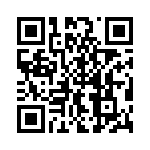 RSMF12FT3R32 QRCode