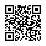 RSMF12FT78R7 QRCode