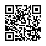 RSMF12FTR301 QRCode