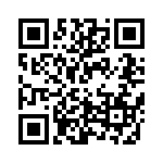 RSMF12JB10R0 QRCode